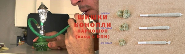 трава Кинешма