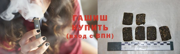 гидра Киреевск